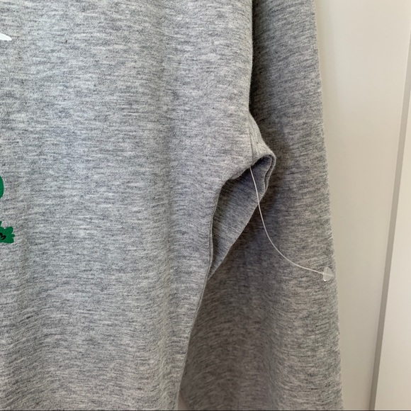 2021 Disneyland Park Women Pullover - Picture 6 of 6